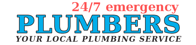 Holborn Emergency Plumbers, Plumbing in Holborn, Covent Garden, Strand, WC2, No Call Out Charge, 24 Hour Emergency Plumbers Holborn, Covent Garden, Strand, WC2