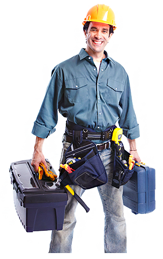 Holborn Emergency Plumbers, Plumbing in Holborn, Covent Garden, Strand, WC2, No Call Out Charge, 24 Hour Emergency Plumbers Holborn, Covent Garden, Strand, WC2