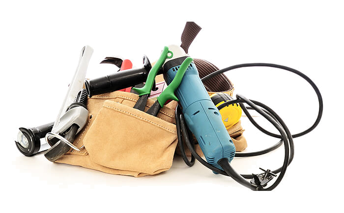 Holborn Emergency Plumbers, Plumbing in Holborn, Covent Garden, Strand, WC2, No Call Out Charge, 24 Hour Emergency Plumbers Holborn, Covent Garden, Strand, WC2