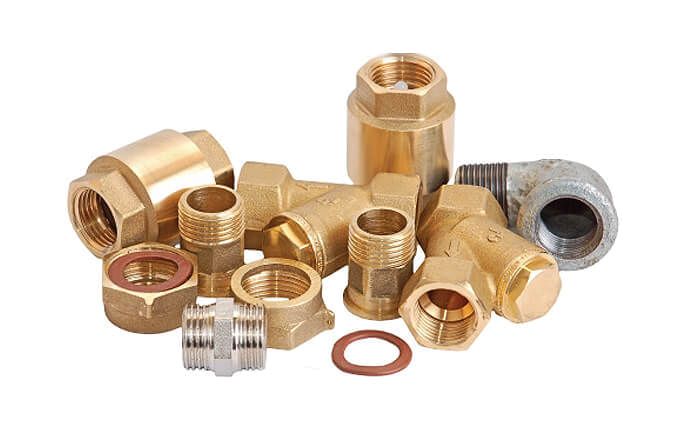 Holborn Emergency Plumbers, Plumbing in Holborn, Covent Garden, Strand, WC2, No Call Out Charge, 24 Hour Emergency Plumbers Holborn, Covent Garden, Strand, WC2