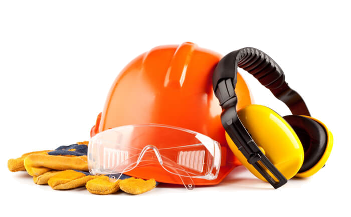 Holborn Emergency Plumbers, Plumbing in Holborn, Covent Garden, Strand, WC2, No Call Out Charge, 24 Hour Emergency Plumbers Holborn, Covent Garden, Strand, WC2