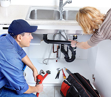 Holborn Emergency Plumbers, Plumbing in Holborn, Covent Garden, Strand, WC2, No Call Out Charge, 24 Hour Emergency Plumbers Holborn, Covent Garden, Strand, WC2